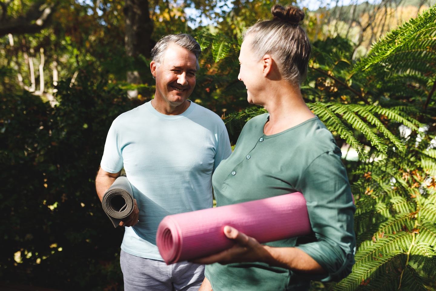 happy-senior-caucasian-couple-practicing-yoga-hol-2022-01-18-23-46-42-utc